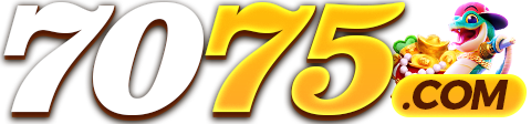 7075.com