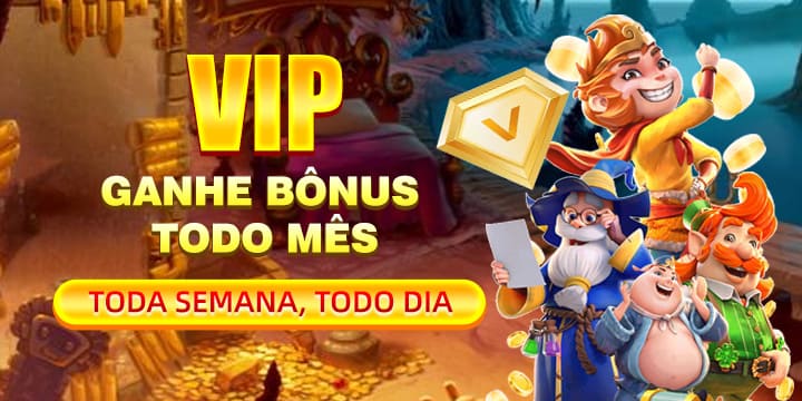 7075 Indique amigos para receber um bônus