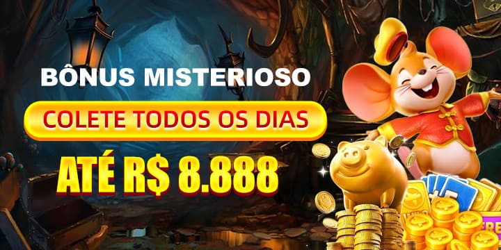 7075 Ganhe R$ 100,00 Gratis