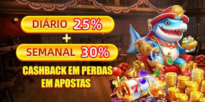 7075 Fundo de Resgate de Perdas Semanais