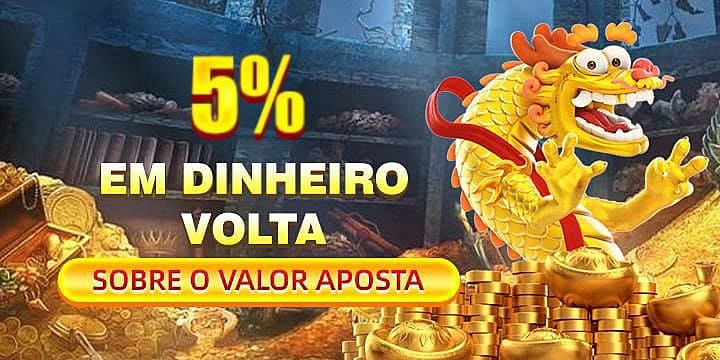 7075 Mina Misteriosa