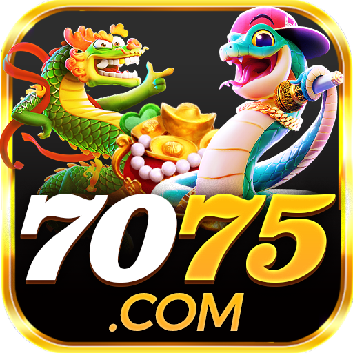7075 Cassino Online